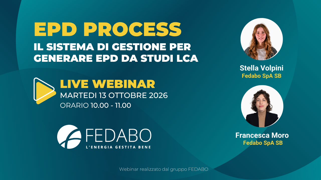 webinar FEDABO (2)