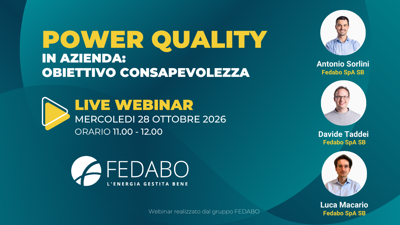 webinar FEDABO (3)